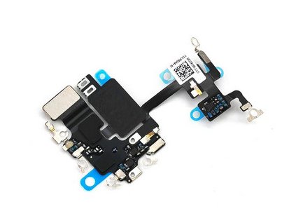 iphone 14 plus wifi antena flex