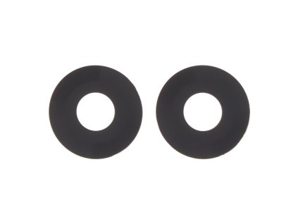 motorola edge 40 neo krytky cocky fotoaparatu sada