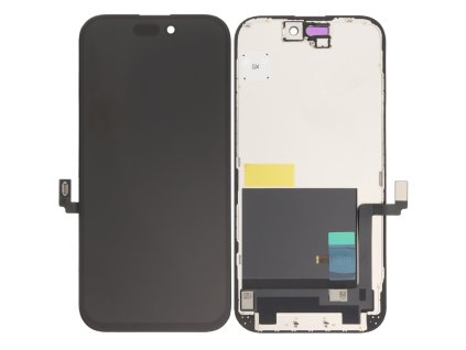 iphone 16 lcd displej dotykove sklo gxyk incell