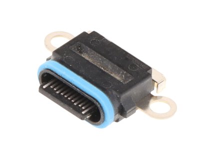 google pixel 7 7 pro 6 pro nabijeci konektor