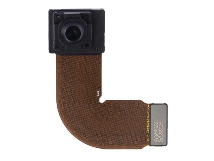 google pixel 7 predni kamera