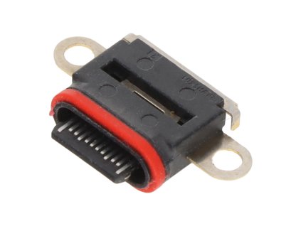 google pixel 8a nabijeci konektor