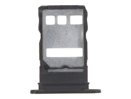 huawei nova 8i sim slot black