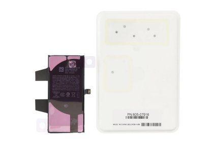 originalni baterie pro iphone 12 mini service pack