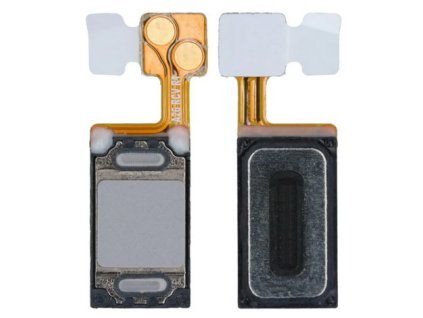 samsung a266b sluchatko