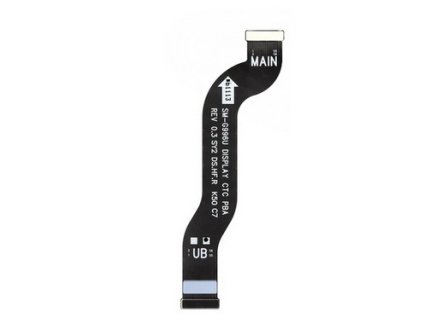 samsung g996b lcd flex