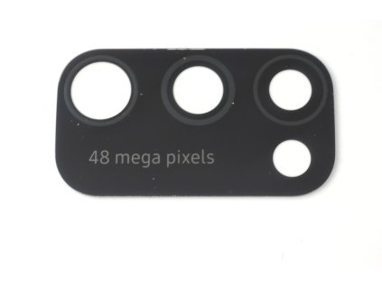 samsung m215f sklicko kamery