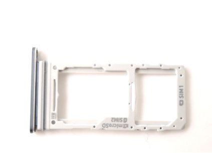 samsung n975f sim tray cerny