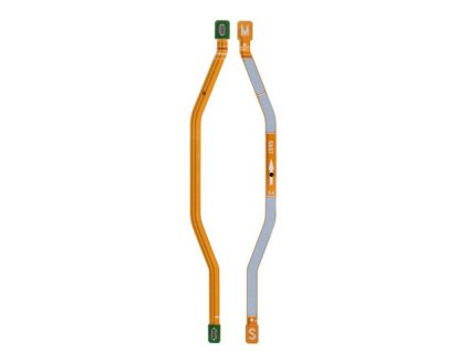 samsung s937b frc flex