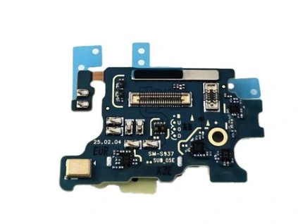 samsung s937b sim ctecka