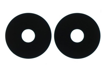 samsung s937b sklicka kamery set