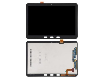 samsung t540 t545 lcd dotyk