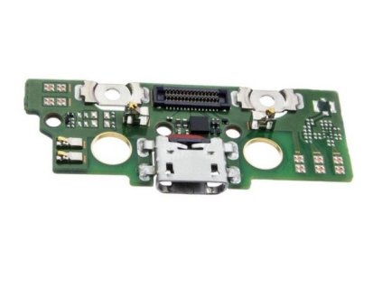 lenovo tb 8505f deska dobijeni