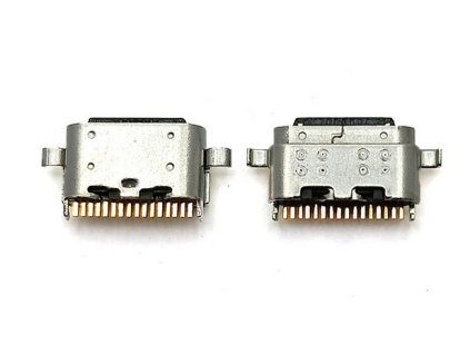 lenovo tb x705 konektor dobijeni