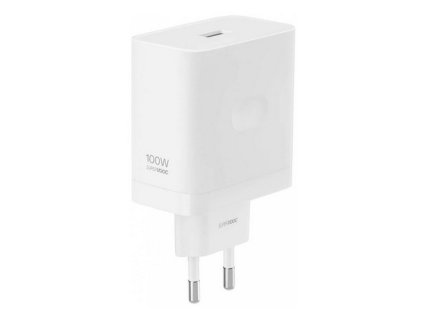 oneplus supervooc 100w nabijecka type a