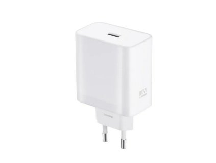 oneplus supervooc 80w nabijecka type a