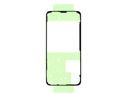 samsung galaxy s25 s931b sada lepeni pod zadni kryt service pack