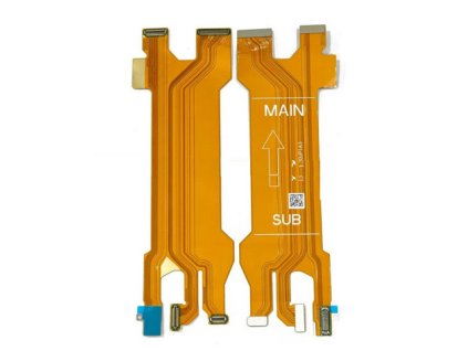 xiaomi poco f7 5g hlavni flex