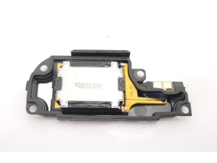 xiaomi redmi 15c zvonek