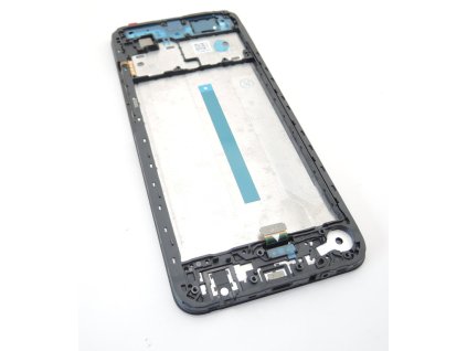 xiaomi redmi a5 full lcd version b