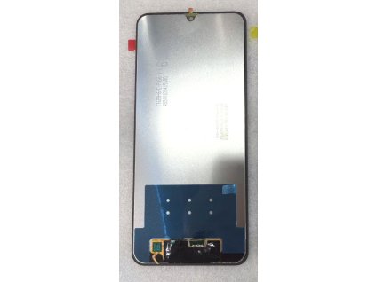 xiaomi redmi a5 lcd dotyk verze b
