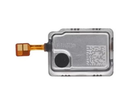 oneplus 11 12 13 sluchatko