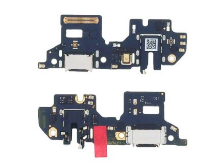 oneplus nord ce 2 lite 5g deska dobijeni