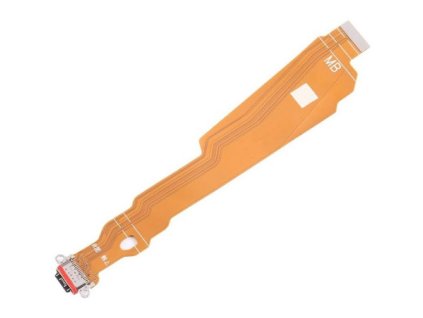 realme 11 pro flex dobijeni