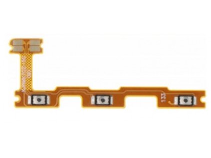 xiaomi 14t 14t pro power flex