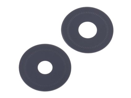 xiaomi poco x7 5g sklicka kamer