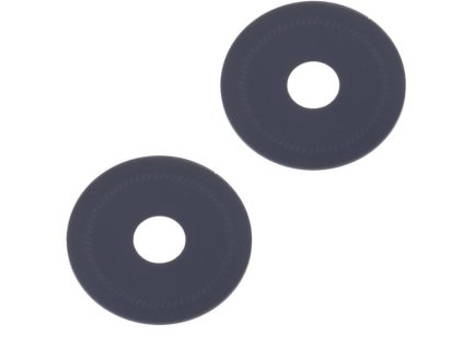 xiaomi poco x7 pro 5g sklicka kamer