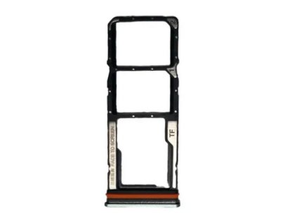 xiaomi redmi 15c 4g sim tray zeleny