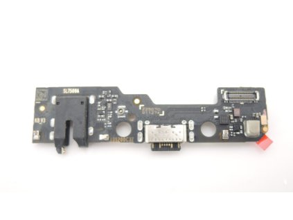 xiaomi redmi a5 deska dobijeni