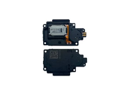 xiaomi redmi note 14 4g zvonek