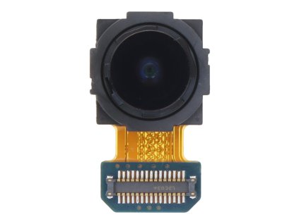 samsung galaxy a35 5g a356 ultra sirokouhla kamera 8mpx