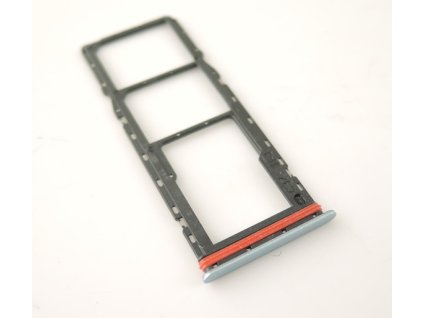 xiaomi redmi a5 sim tray modry