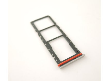 xiaomi redmi a5 sim tray zlaty