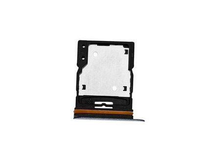 xiaomi redmi note 14 4g sim tray fialovy