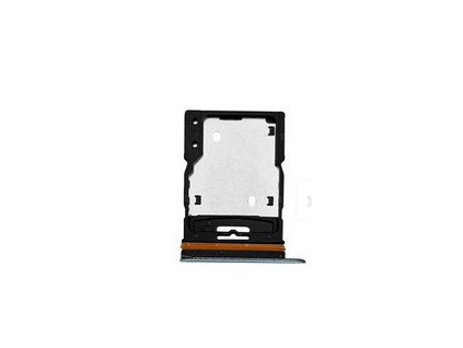 xiaomi redmi note 14 4g sim tray modry