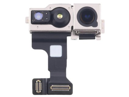 zadni kamera iphone 16 originalni