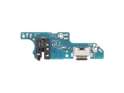 infinix smart 7 nabijeci konektor usb flex mikrofon