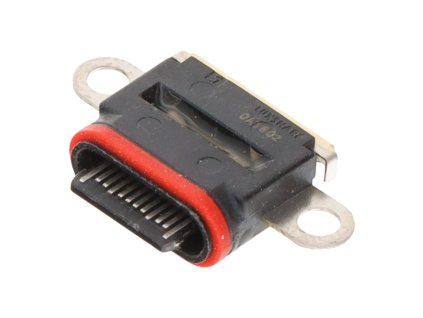 nabijeci konektor pro google pixel 7a 6a 6 5 5a 5g