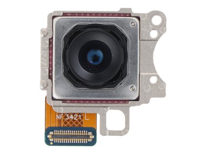 samsung galaxy s25 s931 s24 s921 hlavni zadni kamera 50 mpx