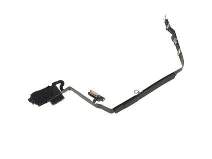 iphone 14 pro bluetooth mikrofon antena flex