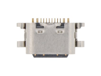 realme pad nabijeci konektor