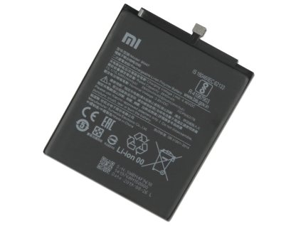xiaomi bm4f baterie oem