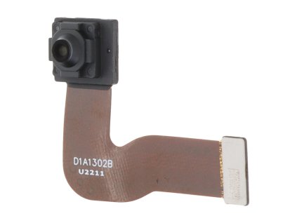 google pixel 7a predni kamera