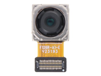 samsung galaxy a14 5g a146 hlavni zadni kamera eu