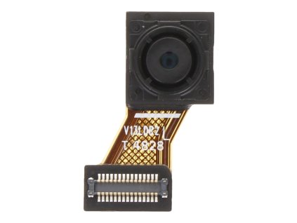 samsung galaxy a35 a356 predni kamera