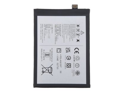 baterie nt01 pro nothing phone 1